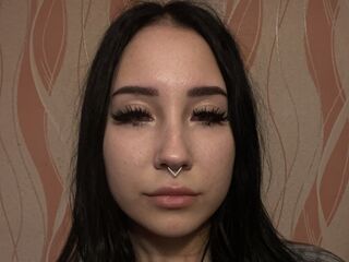live porn web cam MaxineWunderly