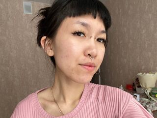 babecam MayCovil