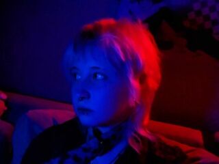 cam girl spreading pussy MayLeaf