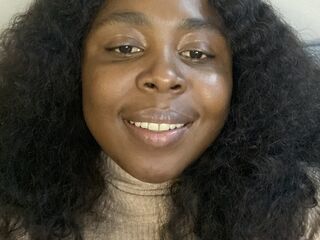 fingering girl MayaBrownn