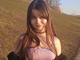 jasmin live cam sex MayaCleass