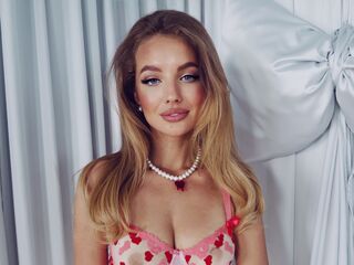 jasmin sexshow MayaGal