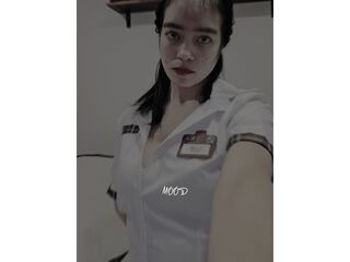 hardcore webcam sex MayaGiraldo