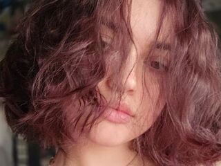 free hardcore porn webcam MayaMimi