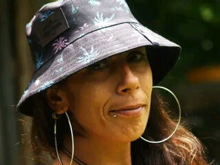 chat room sex webcam MayaSilverstone