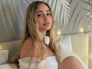 anal cam MayaSly