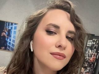 live porn cam MaybelPetzel