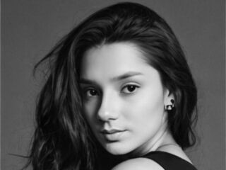 webcamsex MaybelleMenjes