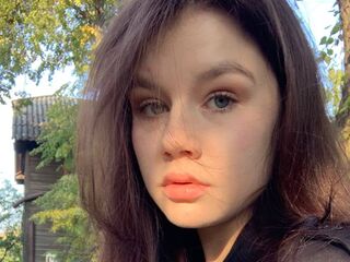 camgirl livesex MaydaGilbertson