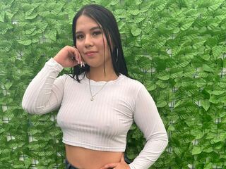 adult chatroom MaylyMorissette