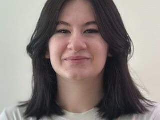 jasmin live sex show MaymeSoptick