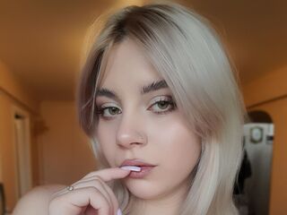 sex web cam chat MayraSpanger