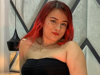 anal webcam sex MeganClarck