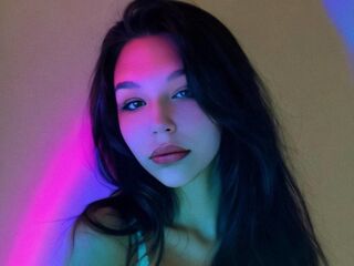naked girl with live cam masturbating MeganCrago