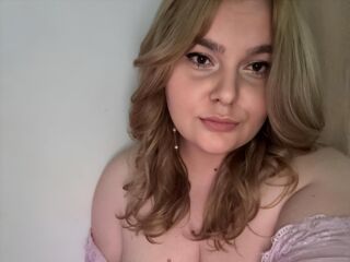 webcam chat MeganDarcy