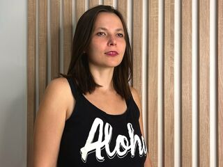 jasmin sex cam MeganDua