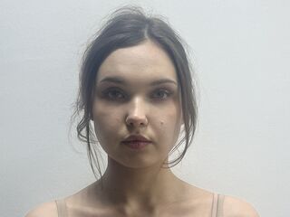 jasmin nude picture MeganJefferson