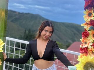 cam girl chat MeganJett