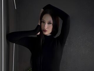 camsex photo MeganLun