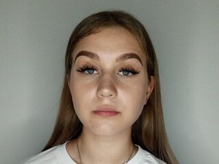 erotic webcam MeganPerson