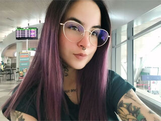 hot cam hooker MeganSmears