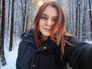 free hardcore porn cam MeganTodd