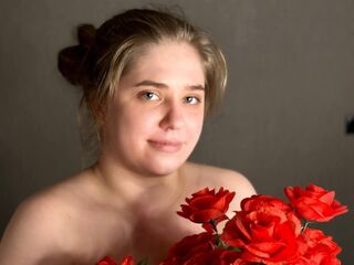 jasmin webcam video MeganVioler