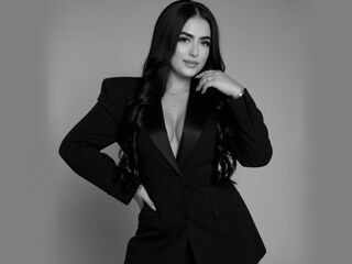 live video chat MeghanGomes