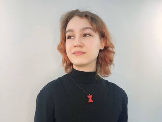 cam girl cam chat MeghanInclan