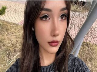 cam girl sex show MeghanSkomo