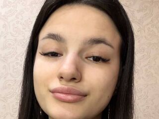 adult videochat MeiRuehlen