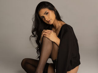 fingering webcamgirl picture MelanieBaker