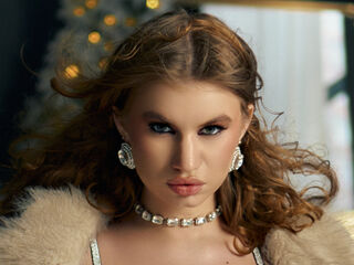 naked camgirl masturbating MelanieJhonson