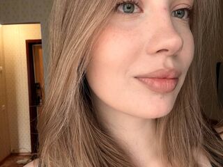 cam slut chat MelanieRyer