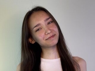 web cam show MelanyFronduti