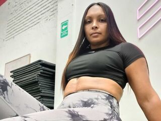 erotic webcam picture MelanyRojas