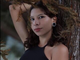 closeup pussy MelanyVelvet