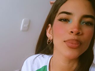 jasmin cam slut MeliCorner