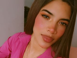 closeup pussy webcam MeliJhonson