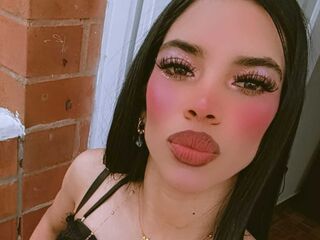 hot cam play MeliMoon
