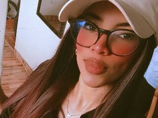 sex cam live MeliRivers