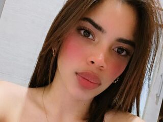 closeup pussy web cam MeliSommers