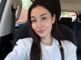 hot sex cam MelisaStarling