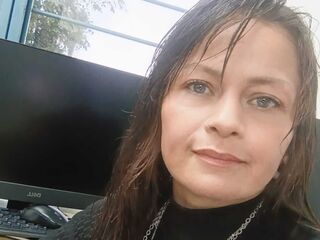 adult cam sex show MelissaGomez