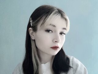 fingering girl MelissaLey