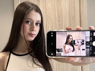 webcamgirl livesex MelissaMelis