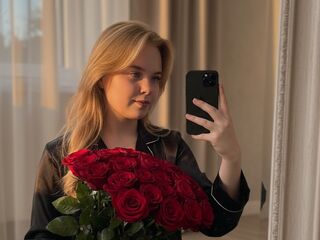 jasmin videos MelissaMyla