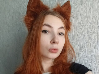 jasmin live cam sex MelissaSterilisa