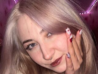 shower sex webcam MelitaHogston