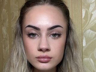 webcam live MellieSchultze